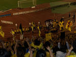 080628-kokuritu-5.jpg