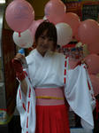 080629-akiba-2.jpg