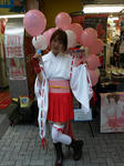 080629-akiba-3.jpg