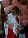 080629-akiba-4.jpg