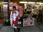 080629-akiba-5.jpg