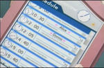 080629-codegeas-2.jpg