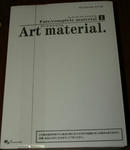 080701-fate-1.jpg