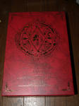 080701-fate-2.jpg