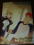 080701-fate-3.jpg
