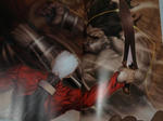 080701-fate-6.jpg