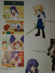 080701-fate-7.jpg