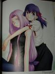 080701-fate-8.jpg