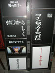 080705-eva-4.jpg