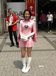 080706-akiba-1.jpg
