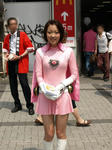 080706-akiba-2.jpg