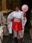 080706-akiba-3.jpg