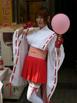 080706-akiba-4.jpg