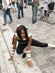 080706-akiba-6.jpg
