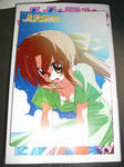 080711-hayate-2.jpg