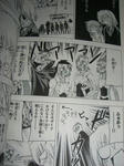 080711-hayate-11.jpg