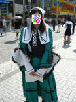 080713-akiba-1.jpg