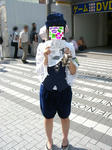 080713-akiba-2.jpg