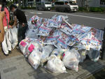 080713-osouji-1.jpg