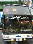 080713-GABUSS-2.jpg