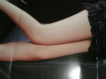 080716-YJ-14.jpg