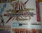 080718-fate-1.jpg