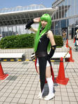 080720-cosday-2.jpg