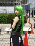 080720-cosday-3.jpg