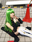 080720-cosday-4.jpg