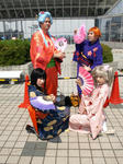 080720-cosday-5.jpg