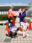 080720-cosday-6.jpg