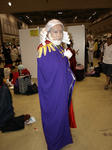 080720-cosday-7.jpg