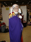 080720-cosday-8.jpg