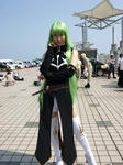080720-cosday-9.jpg