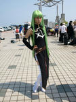 080720-cosday-10.jpg