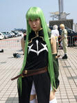 080720-cosday-11.jpg