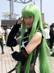 080720-cosday-12.jpg