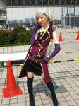 080720-cosday-13.jpg