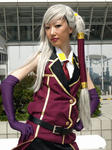 080720-cosday-14.jpg