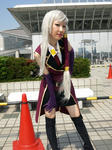 080720-cosday-15.jpg