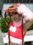 080720-cosday-18.jpg