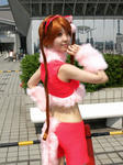 080720-cosday-19.jpg