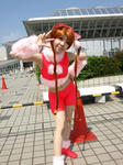 080720-cosday-20.jpg