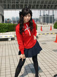080720-cosday-21.jpg