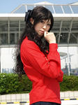 080720-cosday-22.jpg