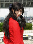 080720-cosday-23.jpg