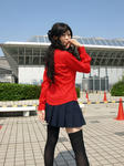 080720-cosday-24.jpg
