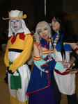 080720-cosday-26.jpg