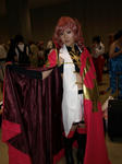 080720-cosday-27.jpg