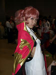 080720-cosday-28.jpg